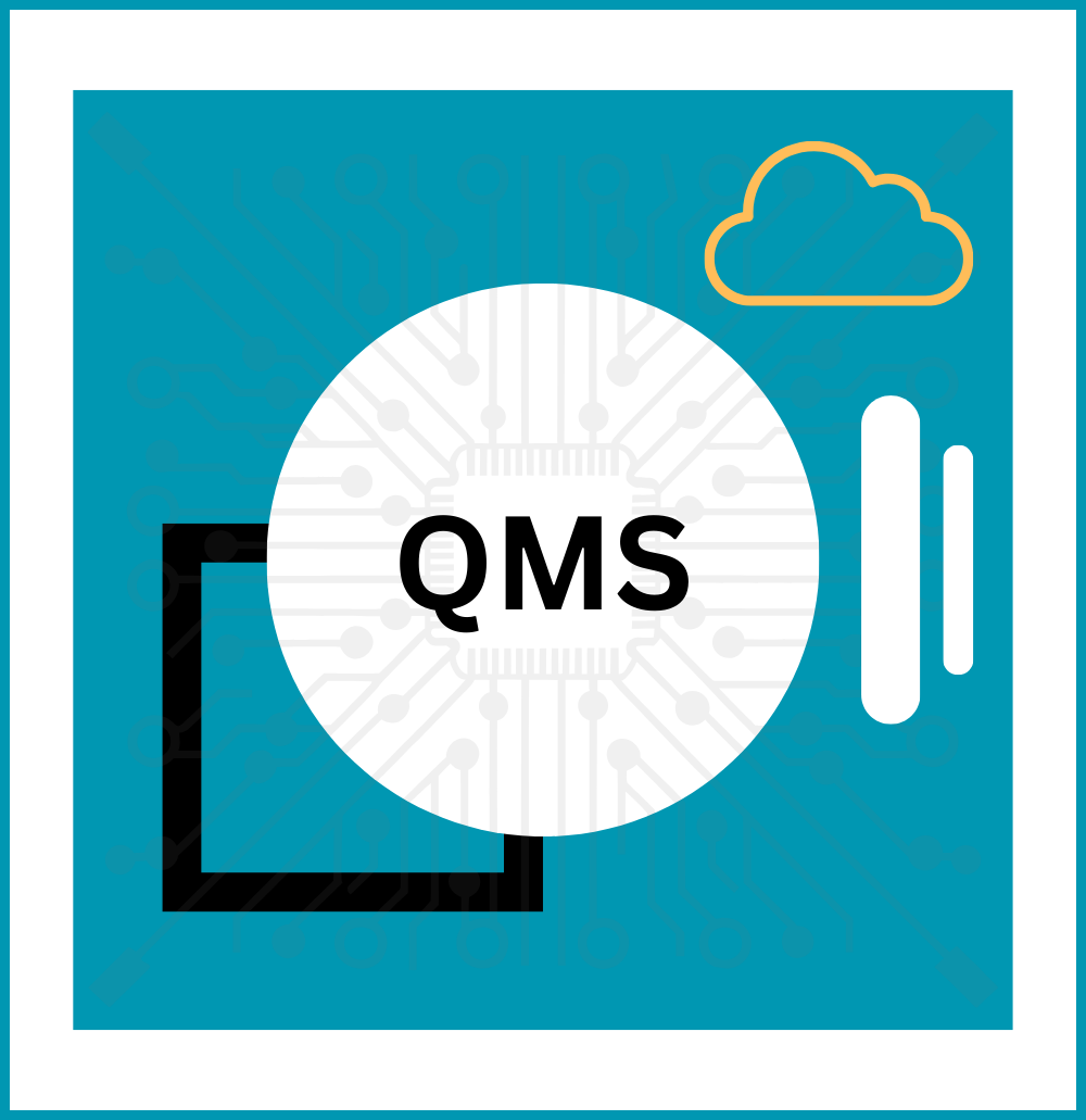 QAMS