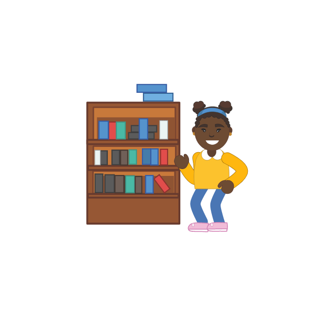 myapprack