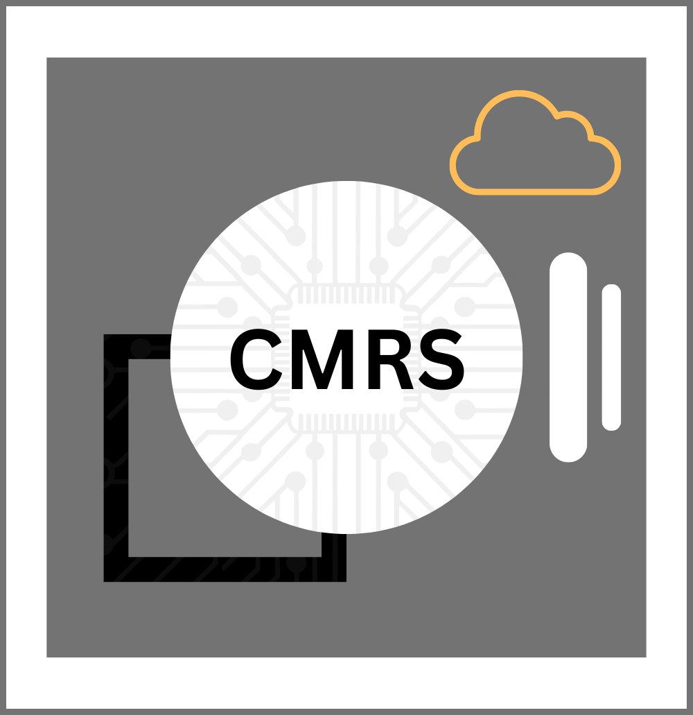 ERP