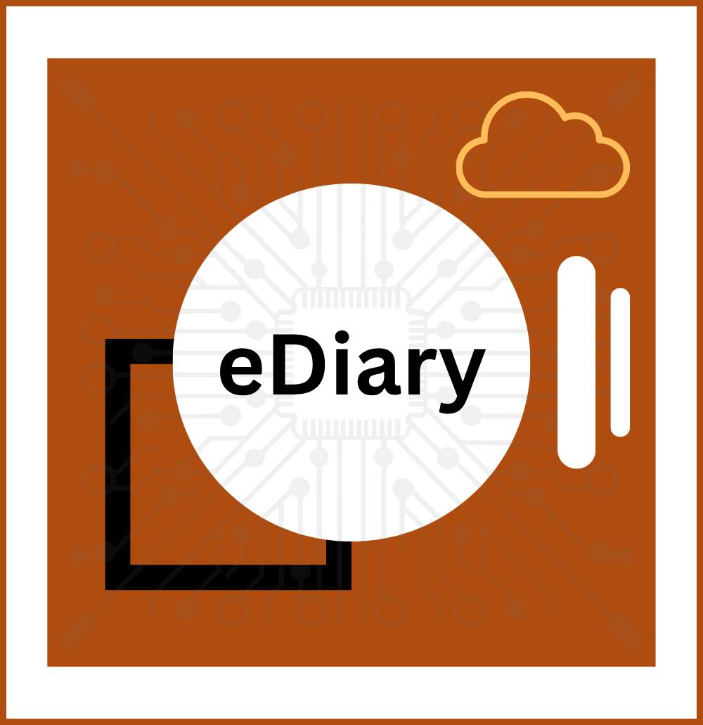 EDiary