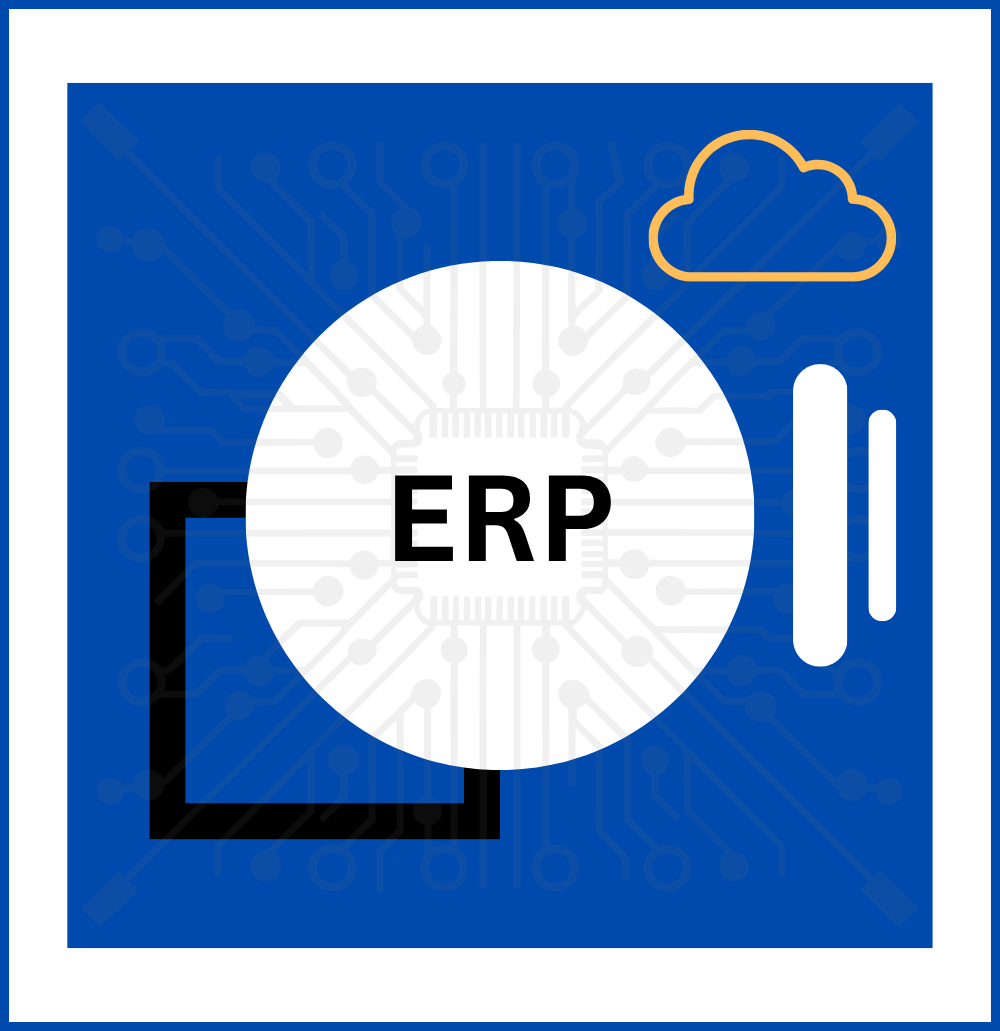 ERP
