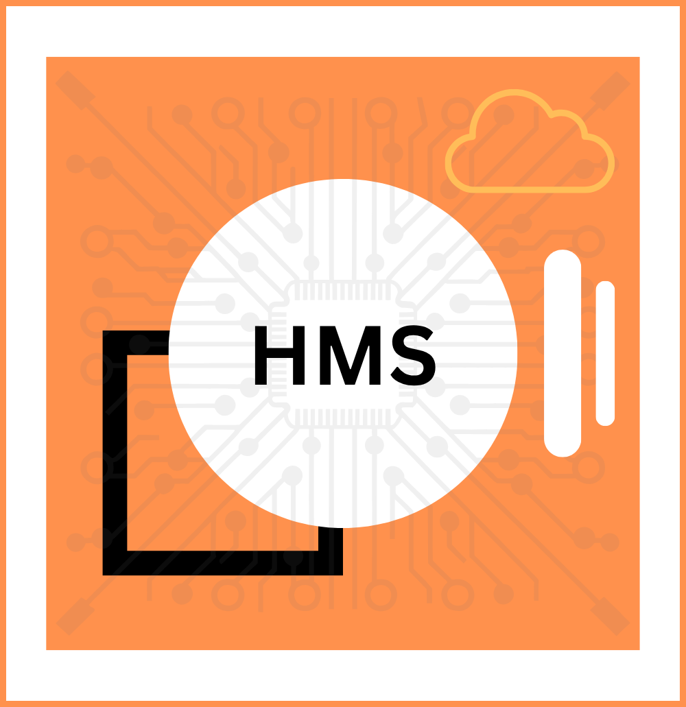 HMS