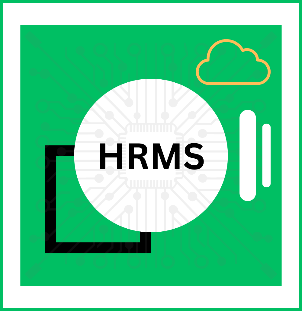 HR