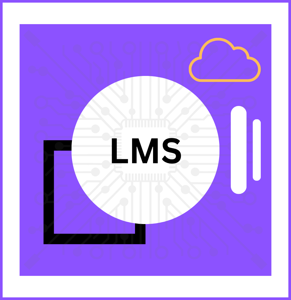 LMS