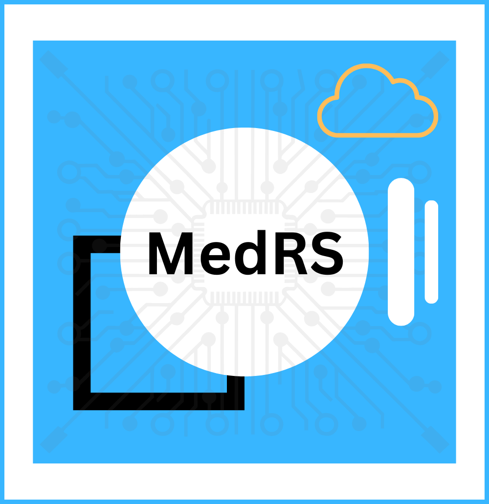 medrs