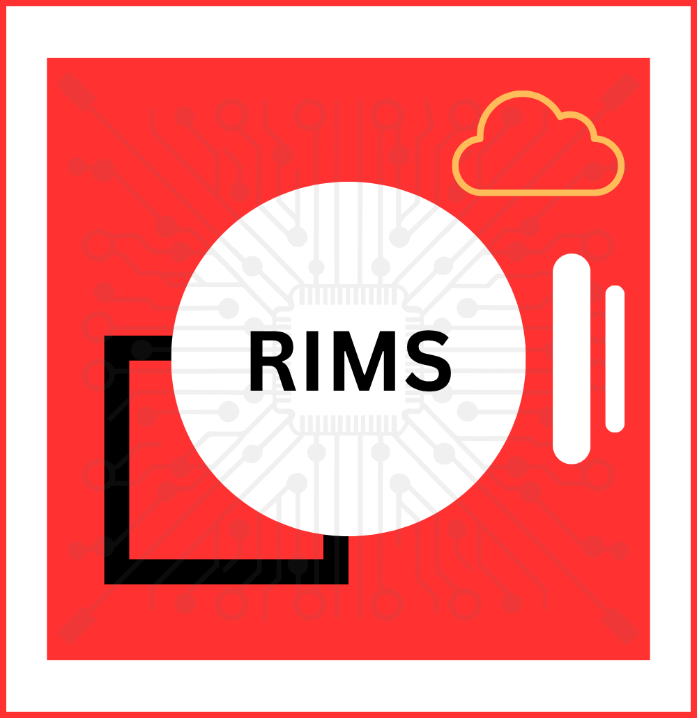 RIMS